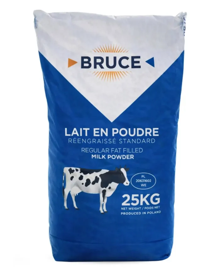 LAIT - PHOTO 1 PRINCIPALE